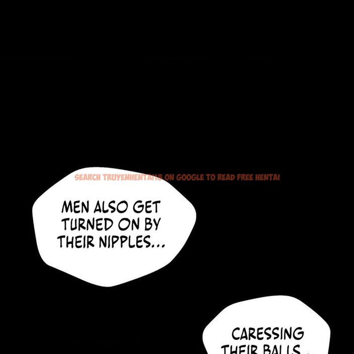Read Hentai Image 50 5a44f in comic My Stowaway Diary - Chapter 23 - hentaitnt.net