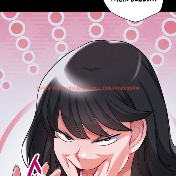 Read Hentai Image 51 5a44f in comic My Stowaway Diary - Chapter 23 - hentaitnt.net