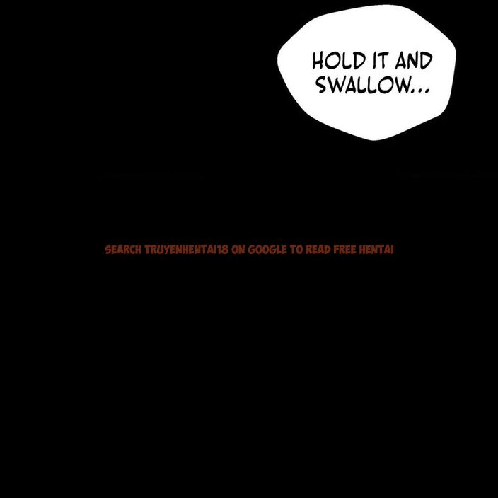 Read Hentai Image 53 5a44f in comic My Stowaway Diary - Chapter 23 - hentaitnt.net