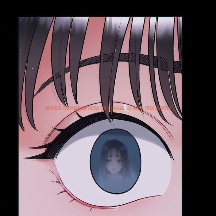 Read Hentai Image 54 5a44f in comic My Stowaway Diary - Chapter 23 - hentaitnt.net
