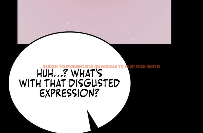 Read Hentai Image 55 5a44f in comic My Stowaway Diary - Chapter 23 - hentaitnt.net