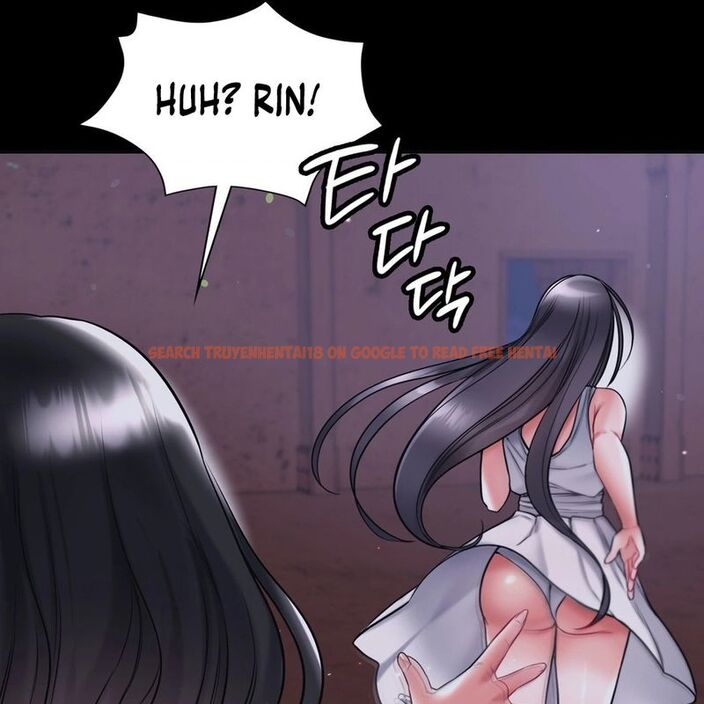 Read Hentai Image 57 5a44f in comic My Stowaway Diary - Chapter 23 - hentaitnt.net