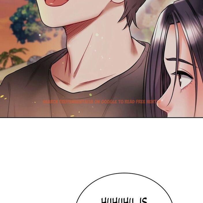 Read Hentai Image 6 5a44f in comic My Stowaway Diary - Chapter 23 - hentaitnt.net