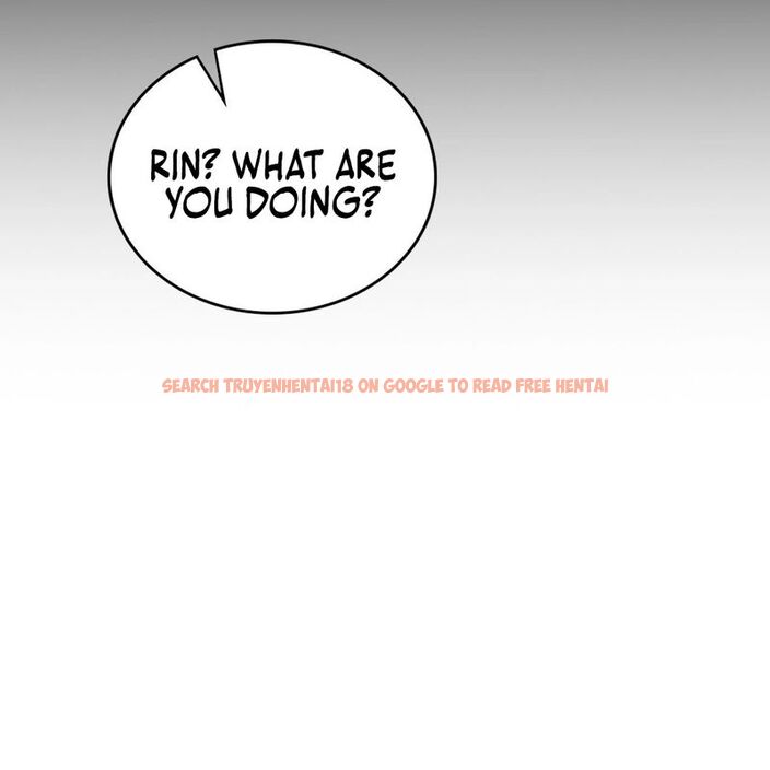 Read Hentai Image 61 5a44f in comic My Stowaway Diary - Chapter 23 - hentaitnt.net