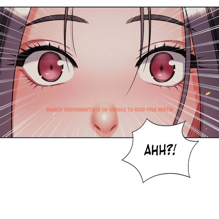 Read Hentai Image 62 5a44f in comic My Stowaway Diary - Chapter 23 - hentaitnt.net