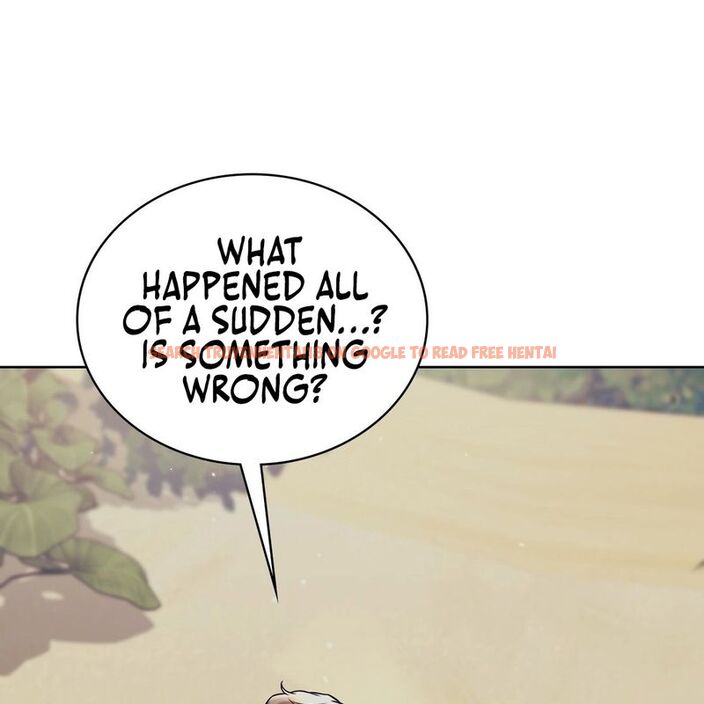 Read Hentai Image 63 5a44f in comic My Stowaway Diary - Chapter 23 - hentaitnt.net