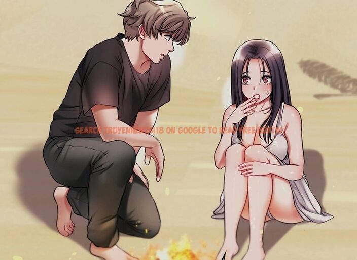 Read Hentai Image 64 5a44f in comic My Stowaway Diary - Chapter 23 - hentaitnt.net