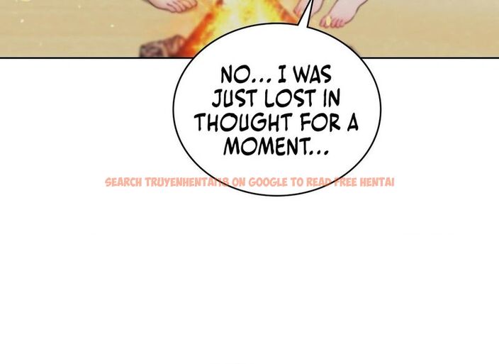 Read Hentai Image 65 5a44f in comic My Stowaway Diary - Chapter 23 - hentaitnt.net