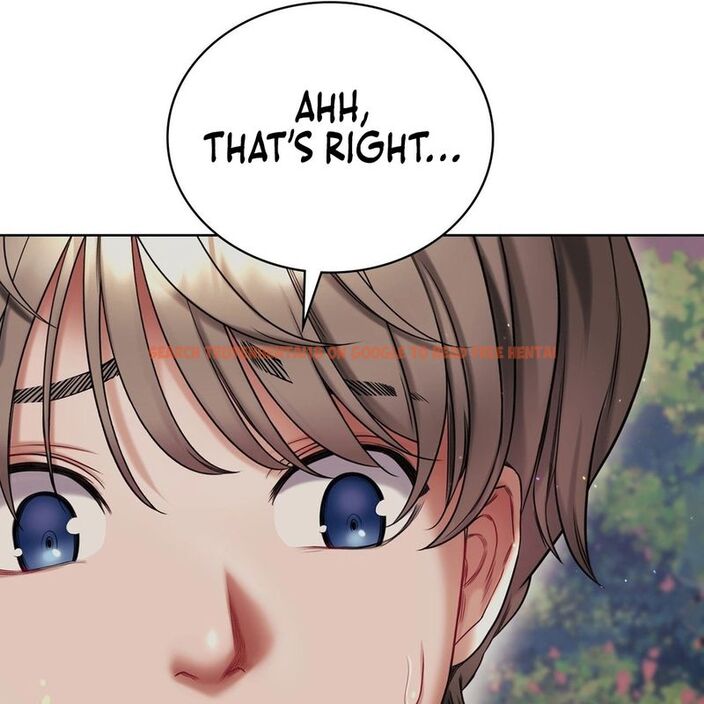 Read Hentai Image 66 5a44f in comic My Stowaway Diary - Chapter 23 - hentaitnt.net