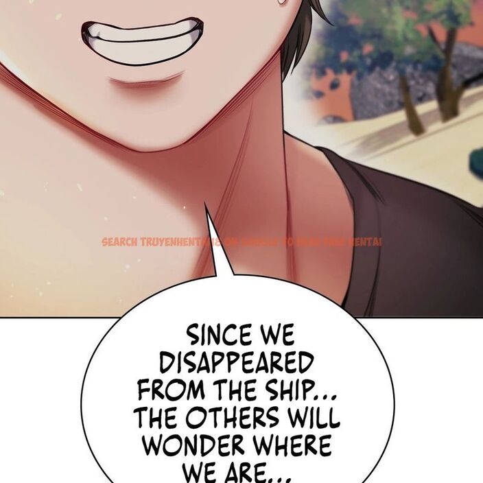 Read Hentai Image 67 5a44f in comic My Stowaway Diary - Chapter 23 - hentaitnt.net