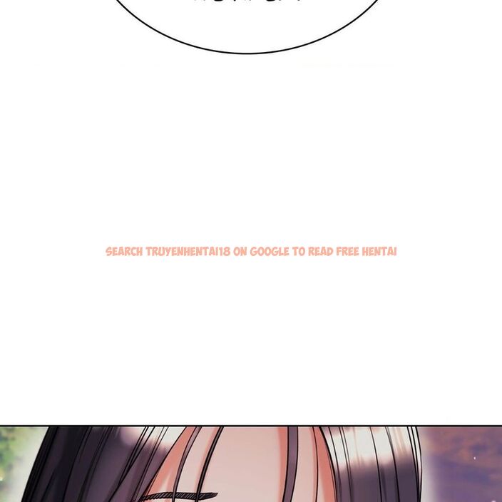 Read Hentai Image 68 5a44f in comic My Stowaway Diary - Chapter 23 - hentaitnt.net
