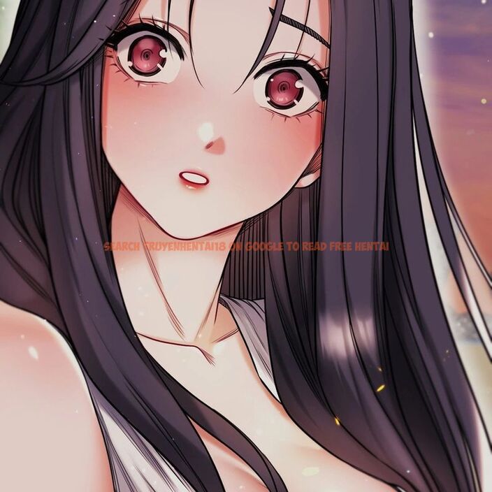 Read Hentai Image 69 5a44f in comic My Stowaway Diary - Chapter 23 - hentaitnt.net