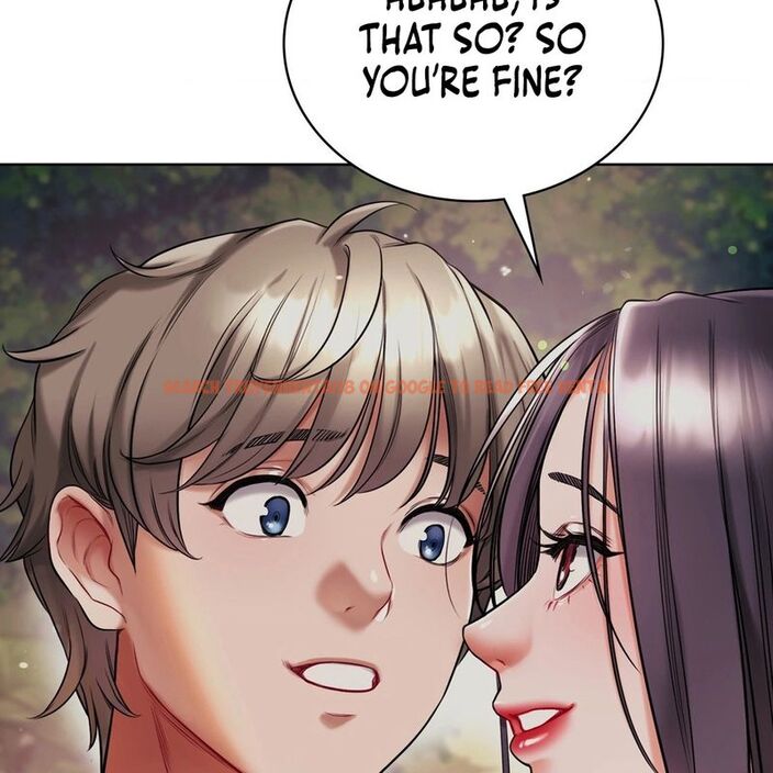 Read Hentai Image 7 5a44f in comic My Stowaway Diary - Chapter 23 - hentaitnt.net