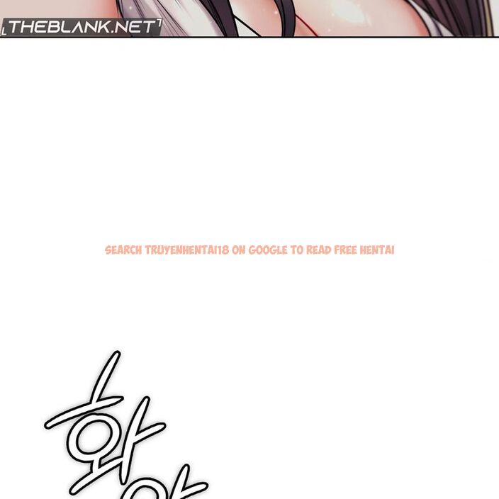 Read Hentai Image 70 5a44f in comic My Stowaway Diary - Chapter 23 - hentaitnt.net