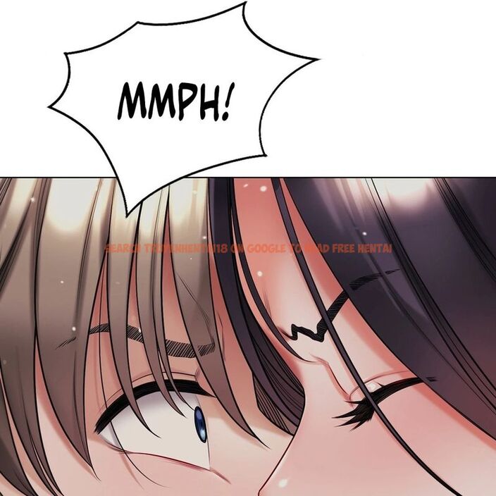 Read Hentai Image 74 5a44f in comic My Stowaway Diary - Chapter 23 - hentaitnt.net