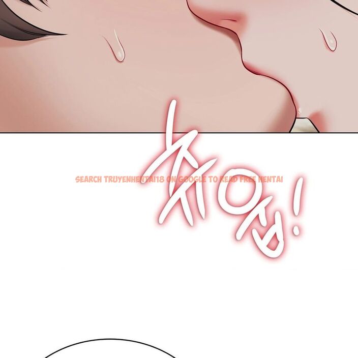 Read Hentai Image 75 5a44f in comic My Stowaway Diary - Chapter 23 - hentaitnt.net
