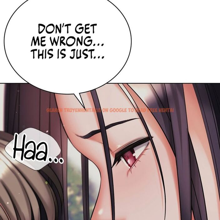 Read Hentai Image 76 5a44f in comic My Stowaway Diary - Chapter 23 - hentaitnt.net