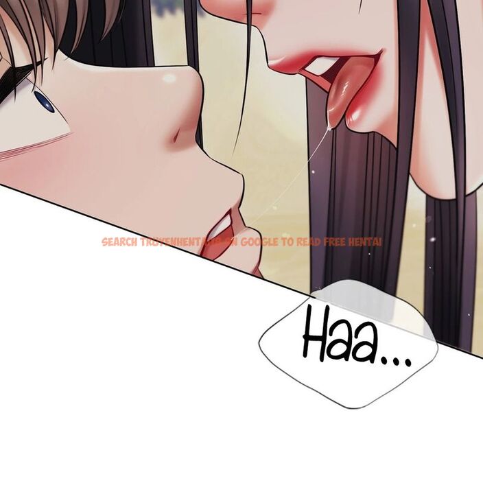 Read Hentai Image 77 5a44f in comic My Stowaway Diary - Chapter 23 - hentaitnt.net