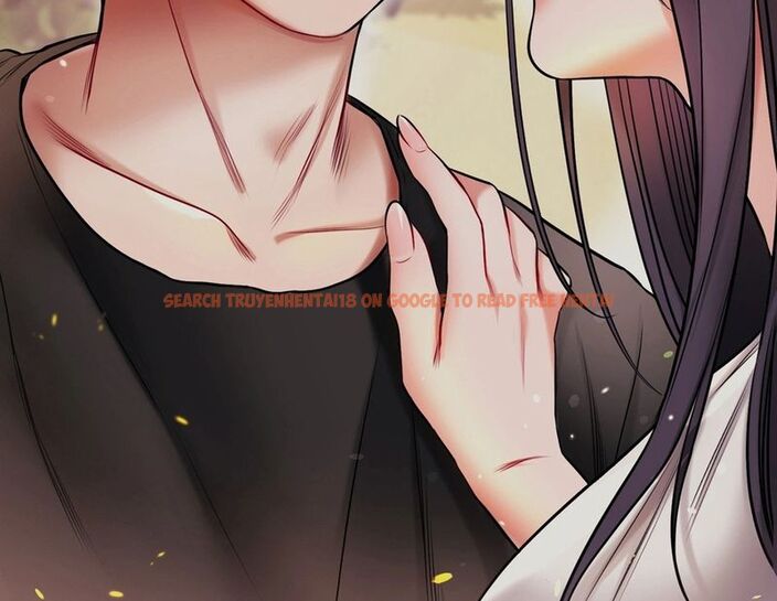 Read Hentai Image 8 5a44f in comic My Stowaway Diary - Chapter 23 - hentaitnt.net