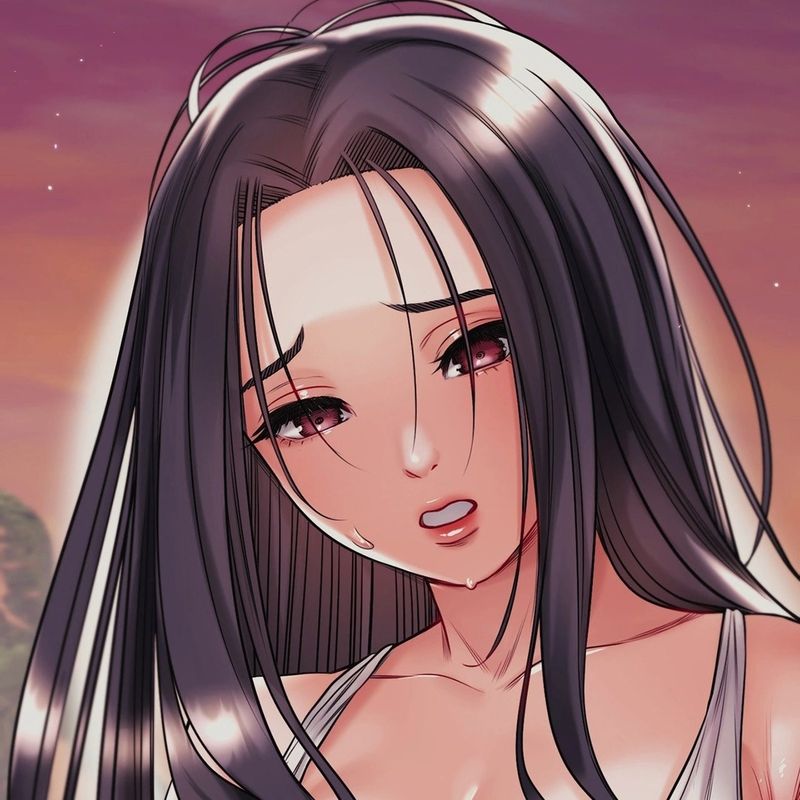 Read Hentai Image 81 5a44f in comic My Stowaway Diary - Chapter 23 - hentaitnt.net