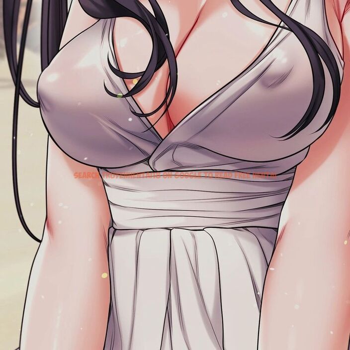 Read Hentai Image 82 5a44f in comic My Stowaway Diary - Chapter 23 - hentaitnt.net