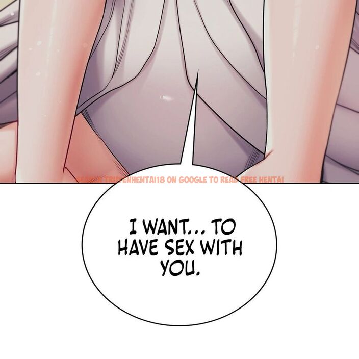 Read Hentai Image 83 5a44f in comic My Stowaway Diary - Chapter 23 - hentaitnt.net