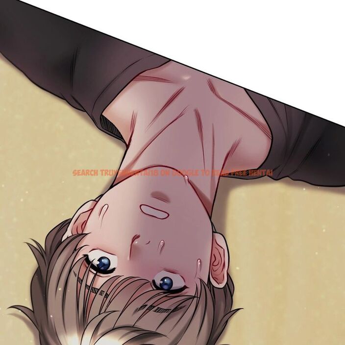 Read Hentai Image 85 5a44f in comic My Stowaway Diary - Chapter 23 - hentaitnt.net