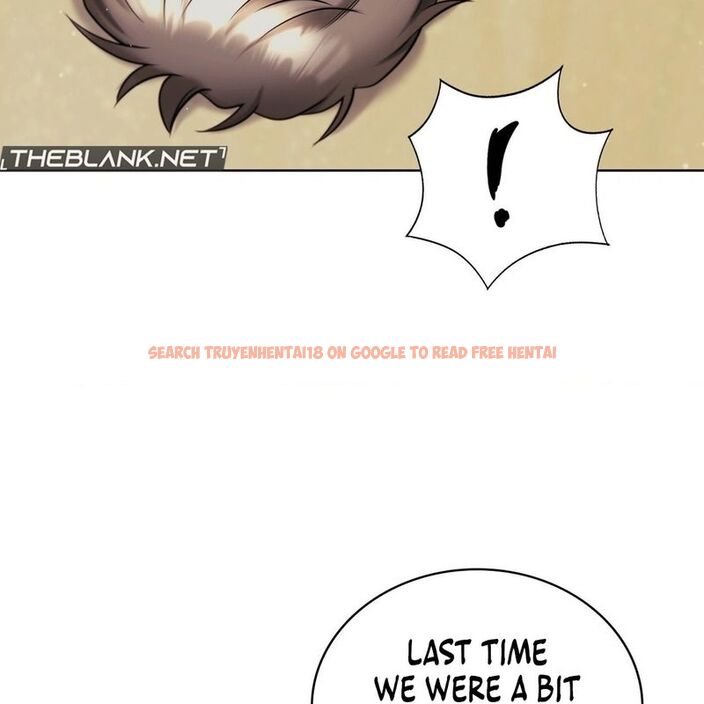 Read Hentai Image 86 5a44f in comic My Stowaway Diary - Chapter 23 - hentaitnt.net