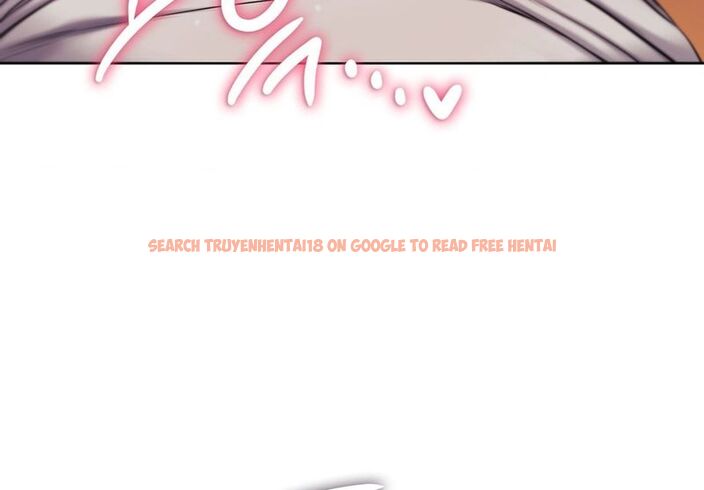 Read Hentai Image 89 5a44f in comic My Stowaway Diary - Chapter 23 - hentaitnt.net