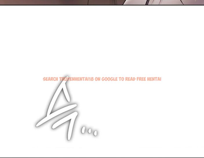 Read Hentai Image 9 5a44f in comic My Stowaway Diary - Chapter 23 - hentaitnt.net