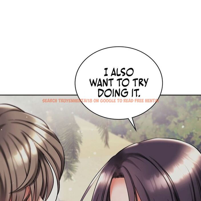 Read Hentai Image 92 5a44f in comic My Stowaway Diary - Chapter 23 - hentaitnt.net