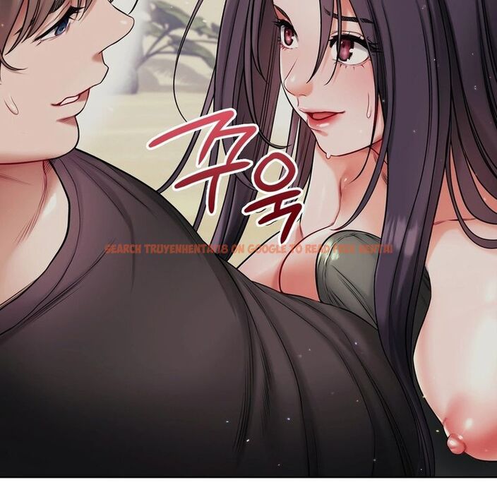 Read Hentai Image 93 5a44f in comic My Stowaway Diary - Chapter 23 - hentaitnt.net