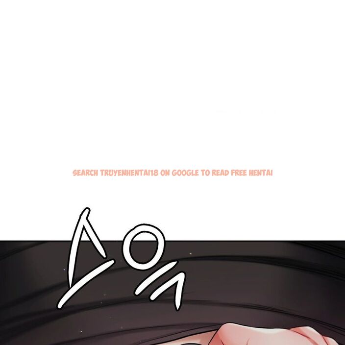 Read Hentai Image 94 5a44f in comic My Stowaway Diary - Chapter 23 - hentaitnt.net