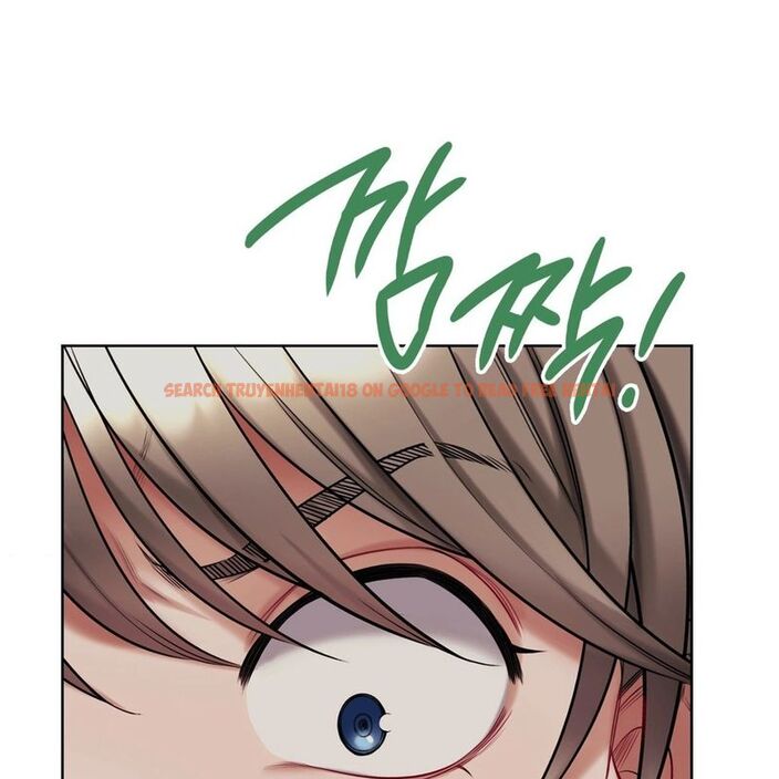 Read Hentai Image 96 5a44f in comic My Stowaway Diary - Chapter 23 - hentaitnt.net