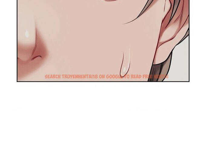 Read Hentai Image 97 5a44f in comic My Stowaway Diary - Chapter 23 - hentaitnt.net