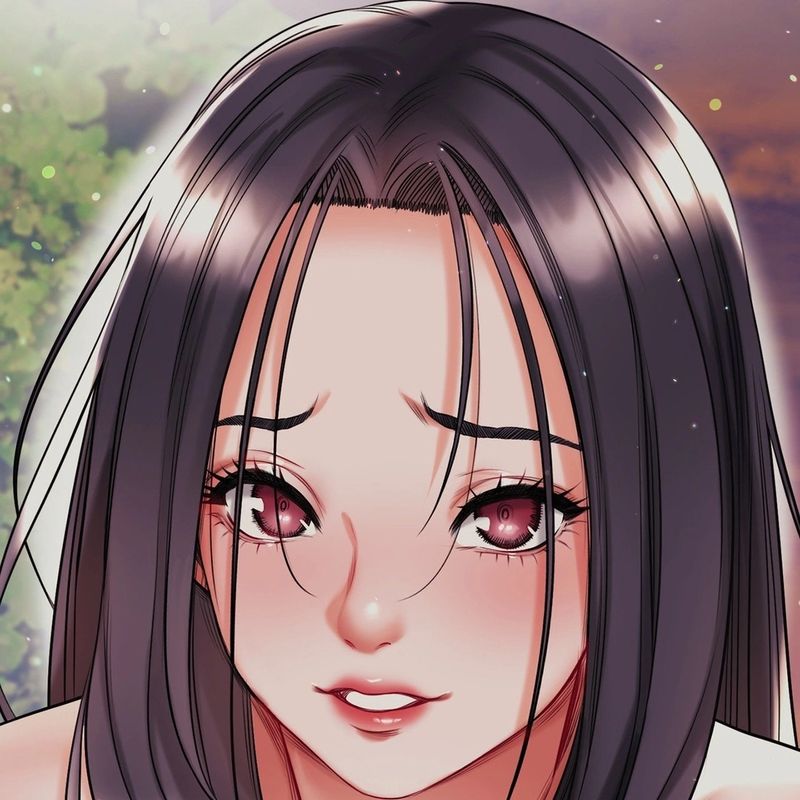 Read Hentai Image 99 5a44f in comic My Stowaway Diary - Chapter 23 - hentaitnt.net