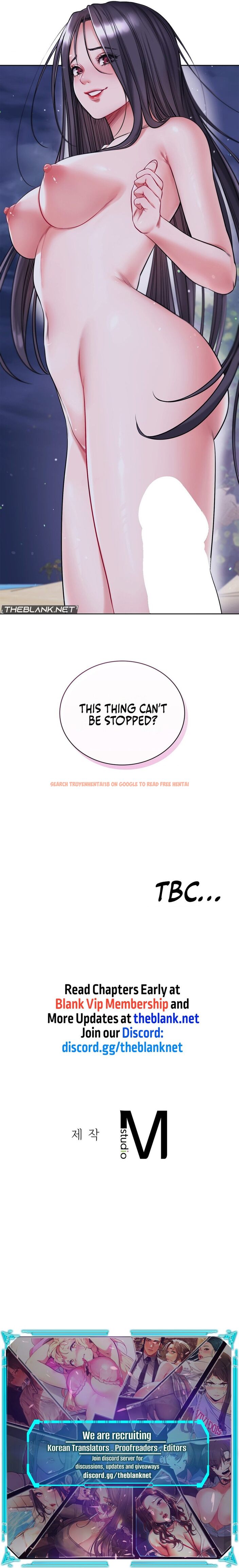 Read Hentai Image 18 f464e in comic My Stowaway Diary - Chapter 24 - hentaitnt.net