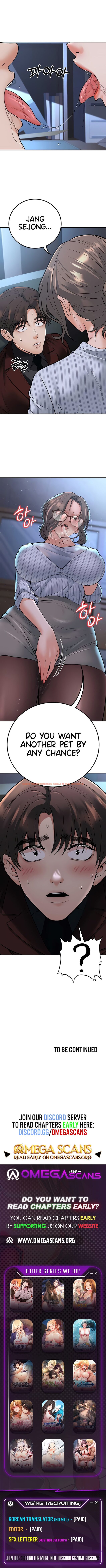 Read Hentai Image 9 0806c in comic My Students Who Became Parents - Chapter 19 - hentaitnt.net