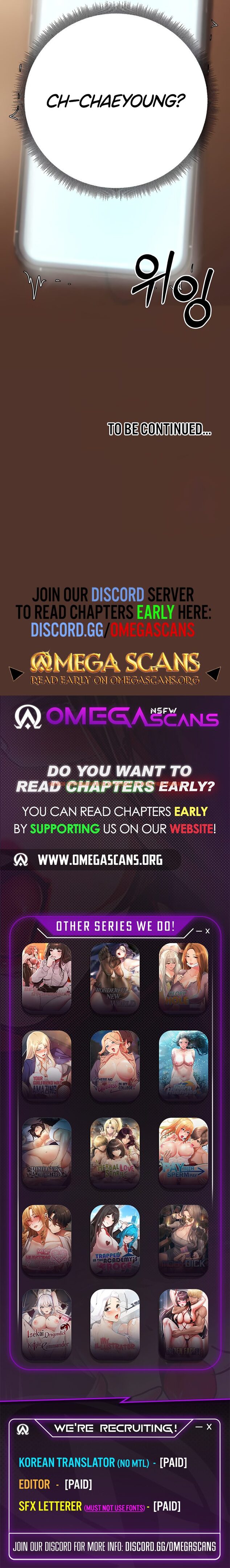 Read Hentai Image 10 a1de8 in comic My Students Who Became Parents - Chapter 24 - hentaitnt.net