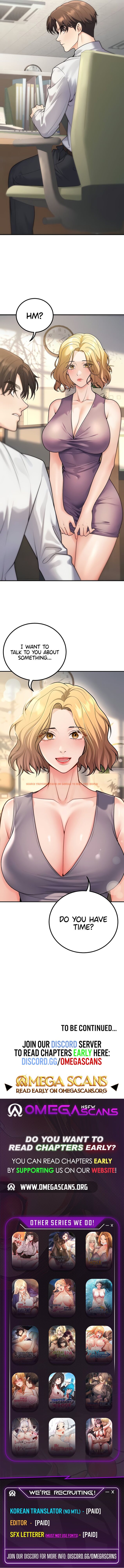 Read Hentai Image 10 8d209 in comic My Students Who Became Parents - Chapter 26 - hentaitnt.net