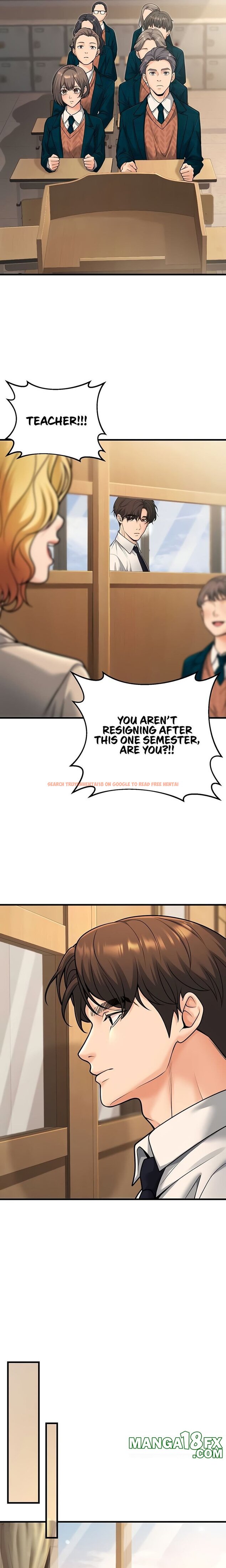 Read Hentai Image 13 590 in comic My Students Who Became Parents - Chapter 29 - www.hentaitnt.net