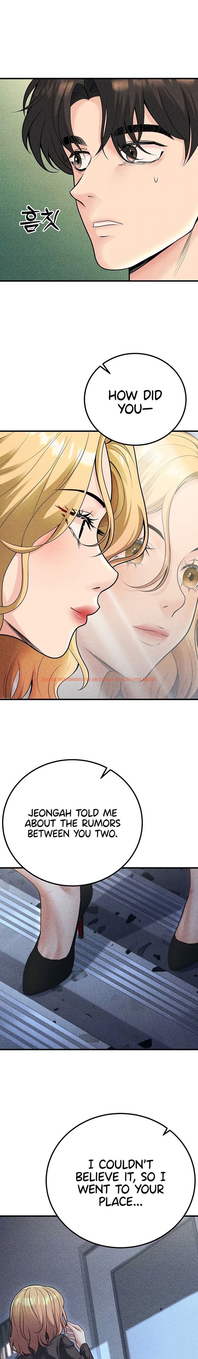 Read Hentai Image 16 59590 in comic My Students Who Became Parents - Chapter 29 - www.hentaitnt.net