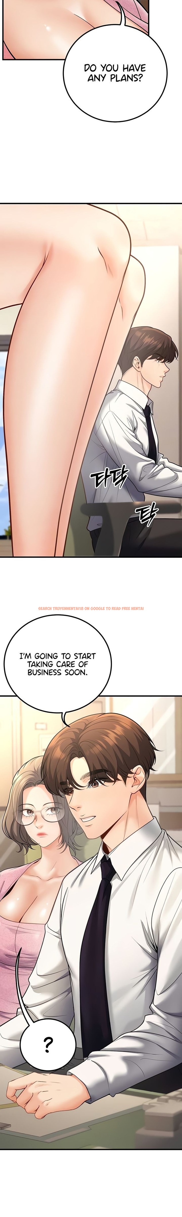 Read Hentai Image 2 59590 in comic My Students Who Became Parents - Chapter 29 - www.hentaitnt.net