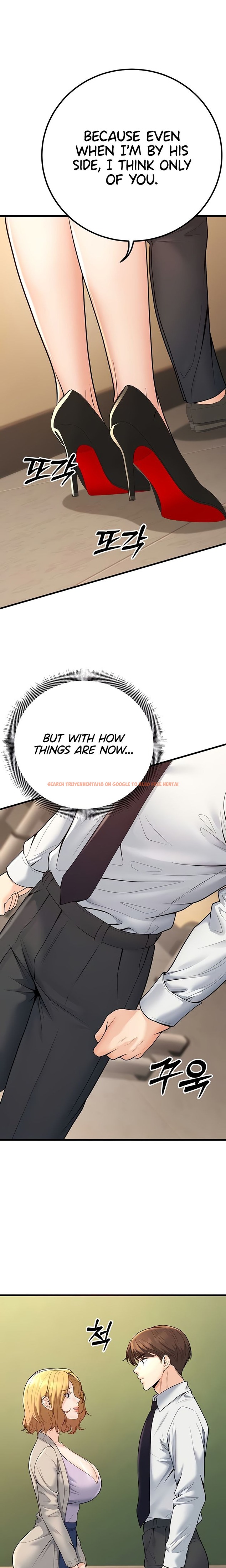 Read Hentai Image 23 59591 in comic My Students Who Became Parents - Chapter 29 - www.hentaitnt.net