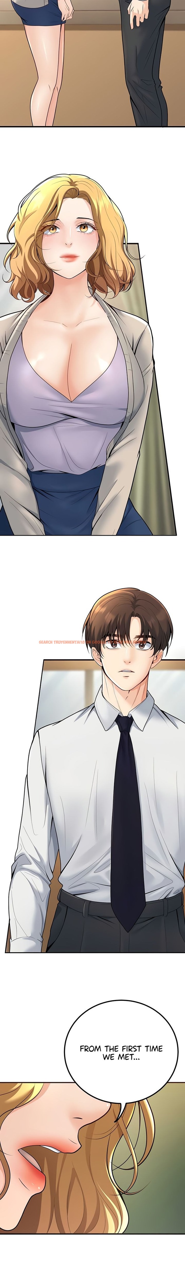 Read Hentai Image 24 59591 in comic My Students Who Became Parents - Chapter 29 - www.hentaitnt.net