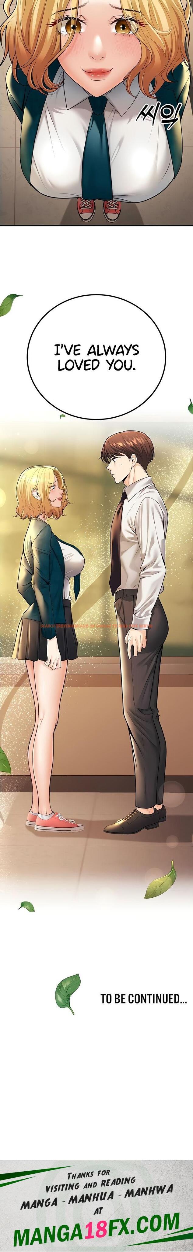 Read Hentai Image 26 591 in comic My Students Who Became Parents - Chapter 29 - www.hentaitnt.net