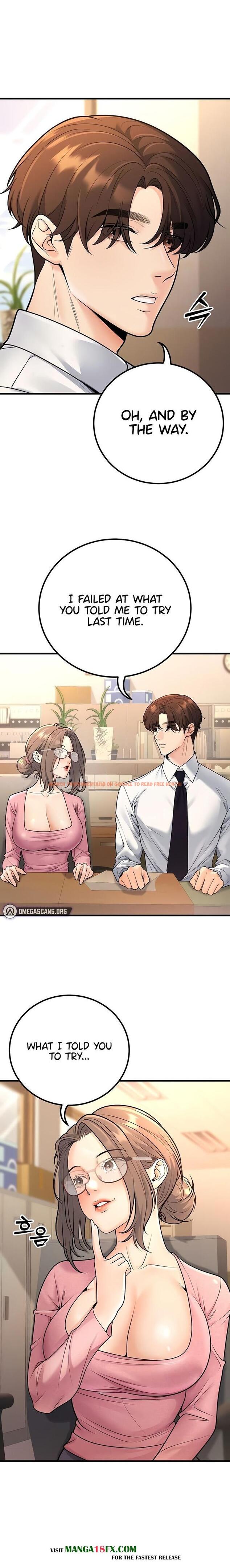 Read Hentai Image 3 590 in comic My Students Who Became Parents - Chapter 29 - www.hentaitnt.net