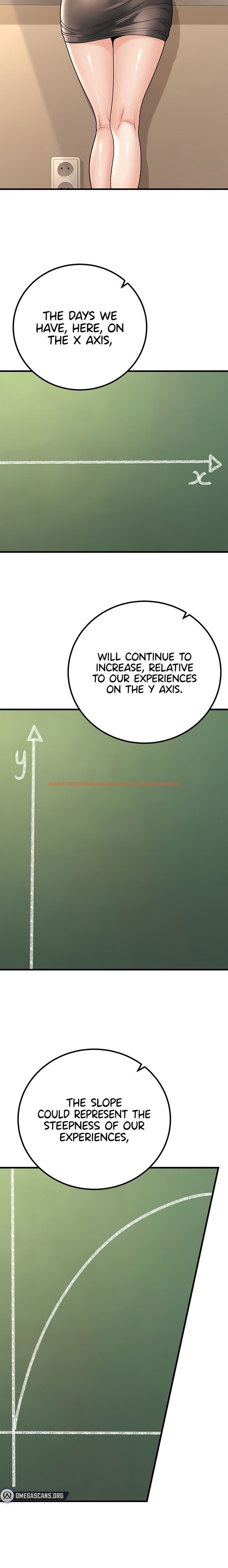 Read Hentai Image 9 59590 in comic My Students Who Became Parents - Chapter 29 - www.hentaitnt.net