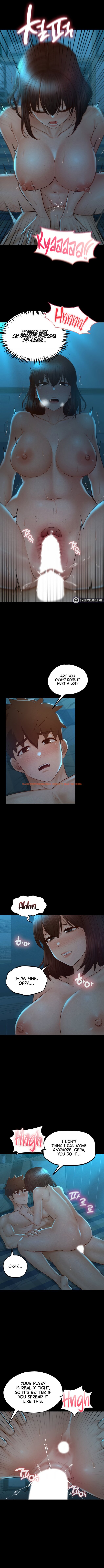 Read Hentai Image 5 69075 in comic My Sweet Home - Chapter 19 - www.hentaitnt.net
