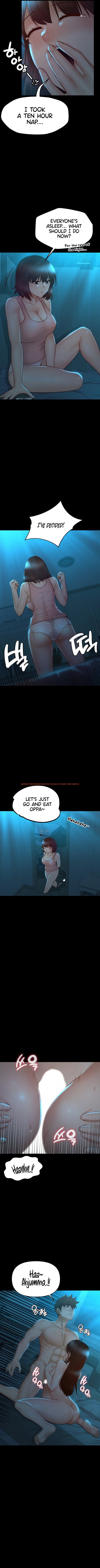 Read Hentai Image 8 9f4d9 in comic My Sweet Home - Chapter 22 - hentaitnt.net